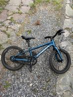 Orbea MX 16, Fietsen en Brommers, Fietsen | Kinderfietsjes, Ophalen, Zo goed als nieuw, 16 tot 20 inch, Orbea