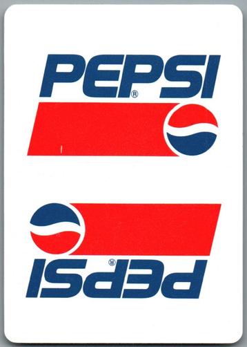 joker - J2773 - Pepsi Cola