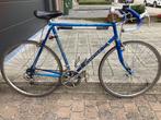 Retro koersfiets Norta, Fietsen en Brommers, Gebruikt, 10 tot 15 versnellingen, Overige maten, 57 tot 61 cm