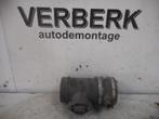 LUCHTHOEVEELHEIDSMETER Opel Calibra (0280217503), Auto-onderdelen, Overige Auto-onderdelen, Gebruikt, Opel