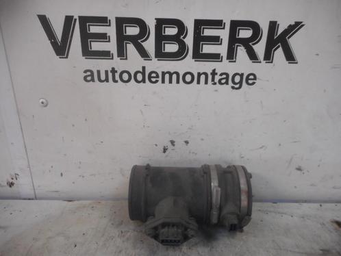 LUCHTHOEVEELHEIDSMETER Opel Calibra (0280217503), Auto-onderdelen, Overige Auto-onderdelen, Opel, Gebruikt