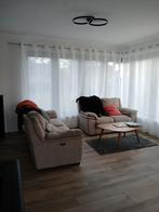Fauteuils 3 places + 2 places, Maison & Meubles, Fauteuils