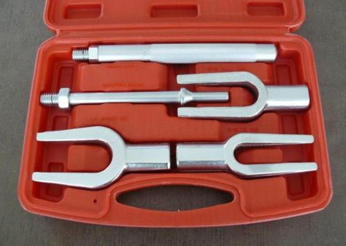 Fusée vorkenset 5 delig, Auto diversen, Autogereedschap, Nieuw, Ophalen of Verzenden