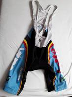 Fietsbroek maat 2, Fietsen en Brommers, Ophalen of Verzenden, Gebruikt