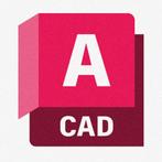 Autodesk AutoCAD Electrical 2025 - licence à vie, Informatique & Logiciels, Enlèvement, Neuf