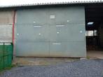 Porte, Immo, Garages en Parkeerplaatsen