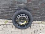 Thuiskomer Volvo V70 S80  Ford S-max Galaxy 2006 - 2021 €60, Ophalen of Verzenden, Gebruikt, Banden en Velgen