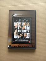 Dvd : Bobby Kennedy - Sharon Stone - Anthony Hopkins., Vanaf 12 jaar, Ophalen of Verzenden, Zo goed als nieuw, Drama