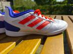ADIDAS Super Sala Indoor maat 37, Sport en Fitness, Voetbal, Ophalen, Zo goed als nieuw, Schoenen