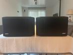 Set BOSE luidsprekers, Audio, Tv en Foto, Luidsprekerboxen, Ophalen, Bose