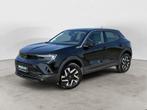 Opel Mokka Elegance 136 Pk,Navi,key les,Al sesoen banden ,, 100 kW, 136 pk, Zwart, Parkeersensor