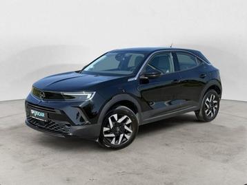 Opel Mokka Elegance 136 Pk,Navi,key les,Al sesoen banden ,  beschikbaar voor biedingen