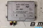 Antenneversterker Audi TT 8J 8J0035456, Utilisé