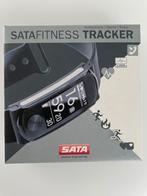 Sata fitness tracker, Sports & Fitness, Cardiofréquencemètres, Autres marques, Enlèvement ou Envoi, Neuf