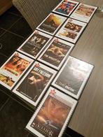 Serie Dvd film nog in verpakking, Ophalen of Verzenden, Nieuw in verpakking, Film
