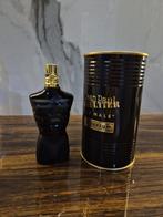 Jean paul gaultier le male le parfum, Ophalen, Zo goed als nieuw