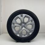Land Rover Discovery sport / Evoque18 inch velgen + Winterba, Auto-onderdelen, Banden en Velgen, 18 inch, Banden en Velgen, Nieuw