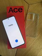 Oneplus Ace (10r) 8/128gb, Ophalen, Zo goed als nieuw