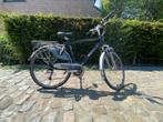 Gazelle Fuente Xtra, Fietsen en Brommers, Ophalen, Gebruikt