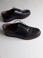 schoenen Clarks - maat 39, Ophalen, Schoenen met lage hakken, Zwart, Zo goed als nieuw