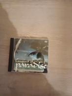 CD Vangelis-Conquest of paradise, Cd's en Dvd's, Ophalen of Verzenden, Zo goed als nieuw