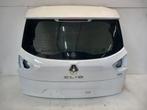 ACHTERKLEP Renault Clio IV Estate / Grandtour (7R), Auto-onderdelen, Gebruikt, Renault, Achterklep