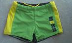 Merk Mexx zwembroek mt 86, Kinderen en Baby's, Babykleding | Maat 86, Broekje, MEXX., Ophalen of Verzenden, Zo goed als nieuw