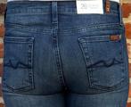 7 for all mankind stock te koop !, Kleding | Dames, 7 for all mankind, Ophalen, Nieuw