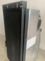 Frigo compression 12v, Ophalen, Gebruikt