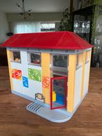 Playmobil turnzaal 4325, Ophalen, Zo goed als nieuw