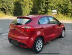 Kia rio 1.1D 2012, Achat, Entreprise, Diesel, Rio