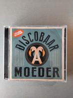 2 CD. Discobar A Mother. 2e vitesse., CD & DVD, CD | Compilations, Utilisé, Enlèvement ou Envoi