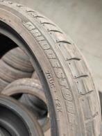 215/40r17 Bridgestone 45€ per stuk met plaatsen 21540r17 r17, Ophalen of Verzenden