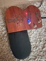 Ortega Quantum Loop Pedal, Muziek en Instrumenten, Effecten, Ophalen