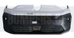 Bumper Citroen Berlingo Van SWB IV 4 FACELIFT 24- 9856191780, Gebruikt, -, Voor, -