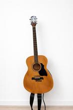 Acoustic Gitaar Richwood, Muziek en Instrumenten, Ophalen, Gebruikt, Overige typen