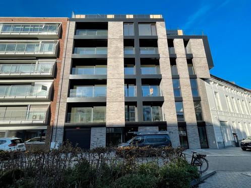 Appartement te huur in Aalst, 1 slpk, Immo, Huizen te huur, Appartement
