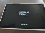 Samsung Tablet, Computers en Software, Android Tablets, Zo goed als nieuw, A8, Wi-Fi en Mobiel internet, Uitbreidbaar geheugen