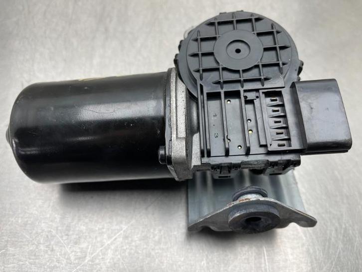 MOTEUR ESSUIE-GLACE AVANT Kia Picanto (JA) (01-2017/-), Autos : Pièces & Accessoires, Vitres & Accessoires, Kia, Utilisé