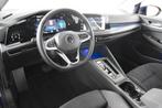 Volkswagen Golf VIII 1.4 eHybrid *1er EIG*Pano*Massage*, Autos, Volkswagen, 1395 cm³, Cuir et Alcantara, Achat, Euro 6