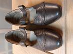 Damesschoenen, Neuf, Brun, Enlèvement, Autres types