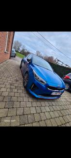 Kia proceed GT 2020 full options, Auto's, Kia, 4 cilinders, USB, 5 deurs, Particulier