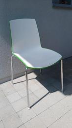 Stoelen, Huis en Inrichting, Ophalen, Zo goed als nieuw