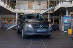 Mercedes-Benz Vito Mixto 116 CDI Pro L3 9G-Tronic 360°-came, Auto's, Mercedes-Benz, Automaat, 4 cilinders, 2000 kg, Bedrijf