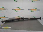 Arbre intermédiaire d'un Mercedes CLK, -, 3 mois de garantie, Utilisé, -