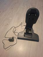 Oplader steelstofzuiger, Elektronische apparatuur, Stofzuigers, Ophalen of Verzenden, Nieuw