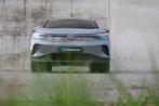 Volkswagen ID.4 77 kWh Pro Life KEYLESS WARMTEPOMP, Auto's, Volkswagen, 0 kg, Zwart, 0 kg, Parkeersensor