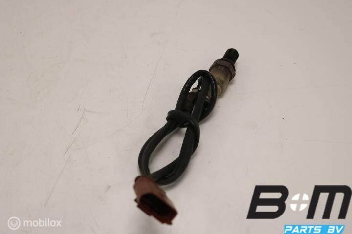 Lambdasonse VW UP! 04C906262, Auto-onderdelen, Carrosserie, Gebruikt