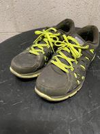 Nike schoenen maat 41 met reflector bij flits, Kleding | Heren, Ophalen of Verzenden