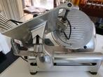 Professionele snijmachine, Zakelijke goederen, Horeca | Keukenapparatuur, Ophalen